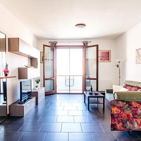 La Senyera Apartment 알게로 외부 사진