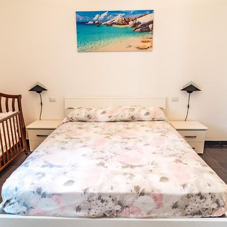 La Senyera Apartment 알게로 외부 사진