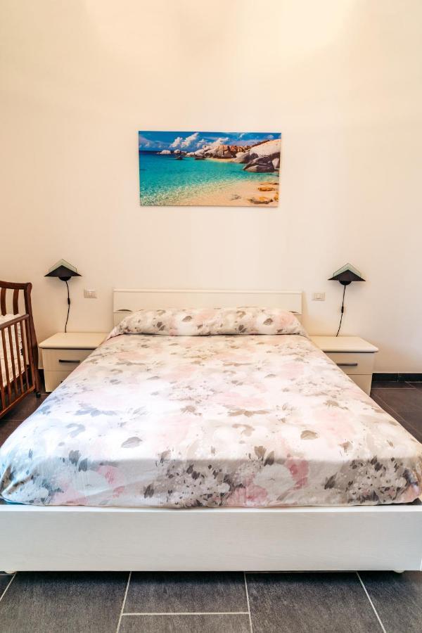 La Senyera Apartment 알게로 외부 사진