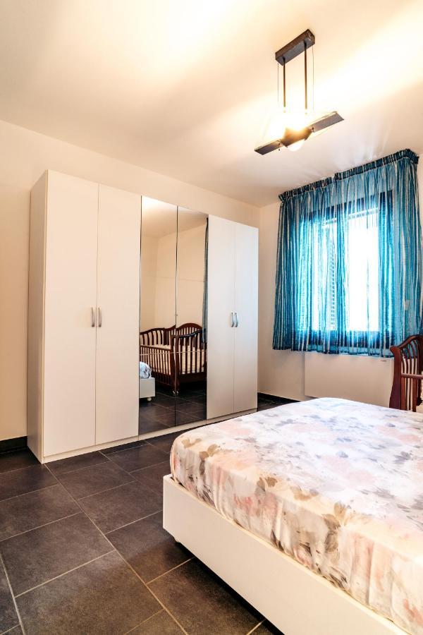 La Senyera Apartment 알게로 외부 사진